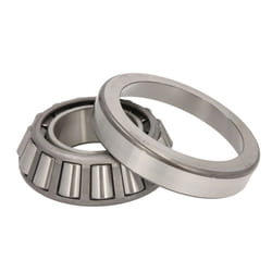 Roulement, boîte de vitesses SKF VKT 8500