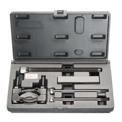 SKF - Extracteur de roulement 110 mm Hydraulique ( Prix pour 1 )