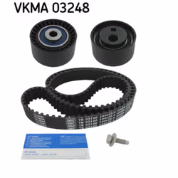 Kit distribution SKF VKMA 03248