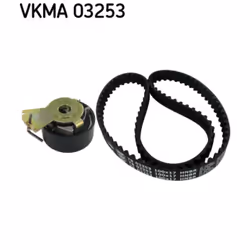 Kit distribution SKF VKMA 03253
