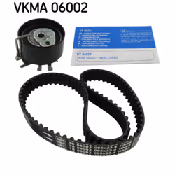 Kit distribution SKF VKMA 06002