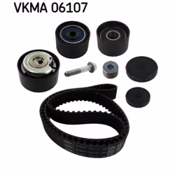 Kit distribution SKF VKMA 06107