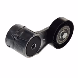 Tendeur de courroie, courroie trapézoïdale à nervures SKF VKM 35012 - Vue supplémentaire 2
