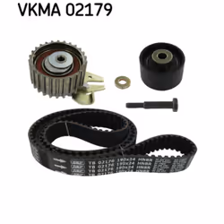 Kit distribution SKF VKMA 02179