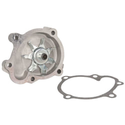 Pompe à eau SKF VKPC 85300