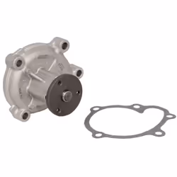 Pompe à eau SKF VKPC 85300