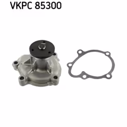 Pompe à eau SKF VKPC 85300