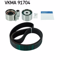 Kit distribution SKF VKMA 91704