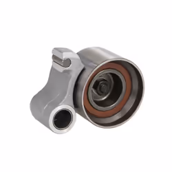 Galet tendeur, courroie de distribution SKF VKM 71701