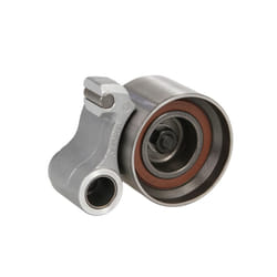Galet tendeur, courroie de distribution SKF VKM 71701