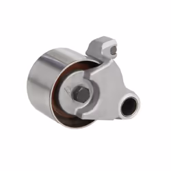 Galet tendeur, courroie de distribution SKF VKM 71701