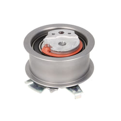 Galet tendeur, courroie de distribution SKF VKM 11255