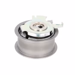Galet tendeur, courroie de distribution SKF VKM 11255