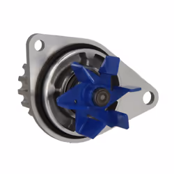 Pompe à eau SKF VKPC 83644