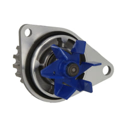 Pompe à eau SKF VKPC 83644