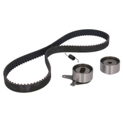Kit distribution SKF VKMA 94610