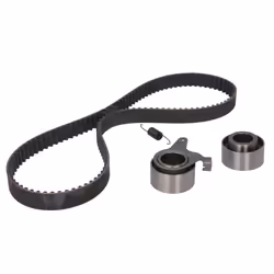 Kit distribution SKF VKMA 94610