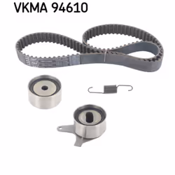 Kit distribution SKF VKMA 94610