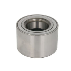 Jeu de roulements de roue SKF VKBA 3663