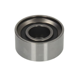 Galet enrouleur de courroie de distribution SKF VKM 85145