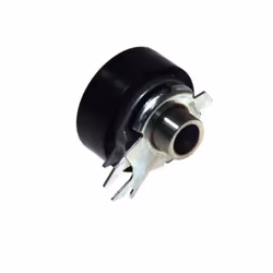 Galet tendeur, courroie de distribution SKF VKM 11107