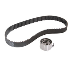 Kit distribution SKF VKMA 94616