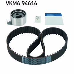 Kit distribution SKF VKMA 94616