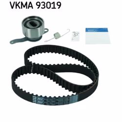 Kit distribution SKF VKMA 93019