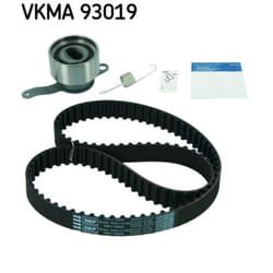 Kit distribution SKF VKMA 93019