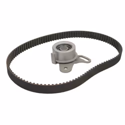 Kit distribution SKF VKMA 95648