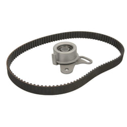 Kit distribution SKF VKMA 95648