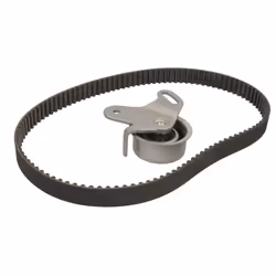 Kit distribution SKF VKMA 95648
