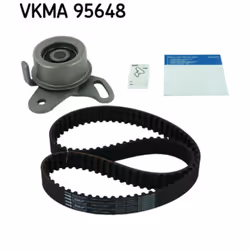 Kit distribution SKF VKMA 95648