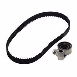 Kit distribution SKF VKMA 91711