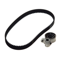 Kit distribution SKF VKMA 91711