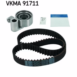 Kit distribution SKF VKMA 91711