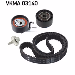Kit distribution SKF VKMA 03140