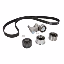Kit distribution SKF VKMA 98109