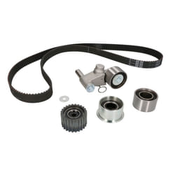 Kit distribution SKF VKMA 98109