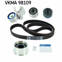 Kit distribution SKF VKMA 98109