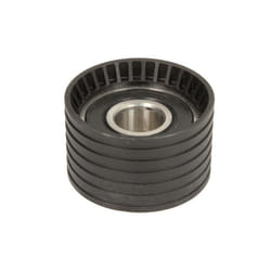 Galet enrouleur de courroie de distribution SKF VKM 26105