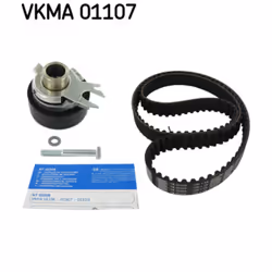 Kit distribution SKF VKMA 01107 - Vue supplémentaire 4