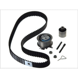 Kit distribution SKF VKMA 01250