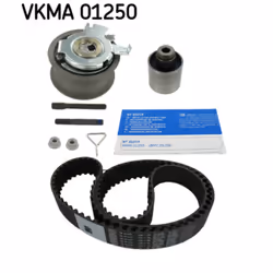 Kit distribution SKF VKMA 01250