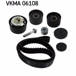 Kit distribution SKF VKMA 06108