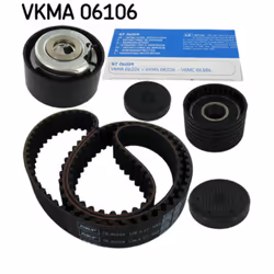 Kit distribution SKF VKMA 06106