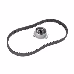 Kit distribution SKF VKMA 95641
