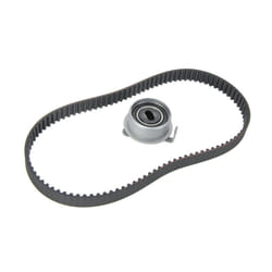 Kit distribution SKF VKMA 95641
