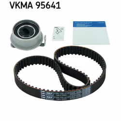 Kit distribution SKF VKMA 95641