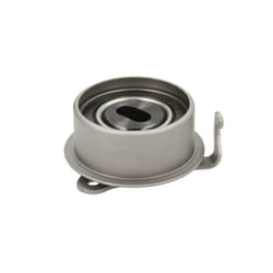 Galet tendeur, courroie de distribution SKF VKM 75621